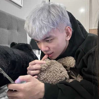 Hoàng Phúc (cá)