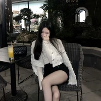 Nguyễn Châu Giang-Gwendy