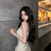 Hoàng Thanh Xuân-Rosalla