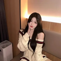 Đặng Bảo Quyên