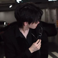 Lê Đức Sơn