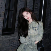 Bùi Hiền Anh