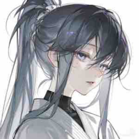 Tsugikuni/Youna Karako