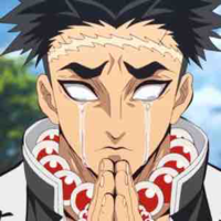 Himejima Gyomei