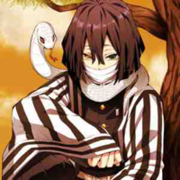 Iguro Obanai