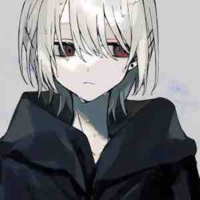 Kinako Yoka