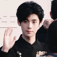 Lưu giai lương