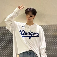 Kim Seungmin🐶