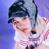 yong.lixx