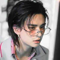 Hwang Hyujin🥟