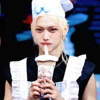 Lee Felix Yongbok🐥