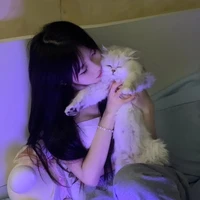 Trần Ngọc Khánh Hân - bff nu9