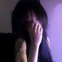 Tề Ngọc Hân - bạn nu9