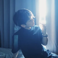 Tống Vũ Minh Khánh - etrai na9