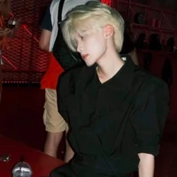 Tống Vũ Minh Huy - na9