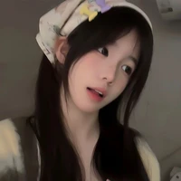 Lê Hà Trúc Lam - nu9