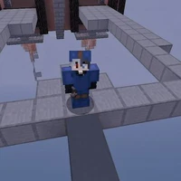 Siro