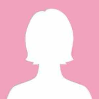 Chị chủ quán bar