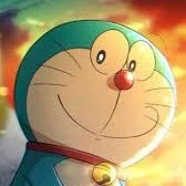 t/g hìn nhất thế giới