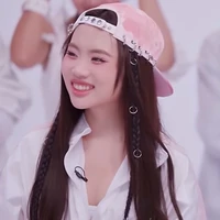 Phương Mỹ Linh__Caryln⁰³