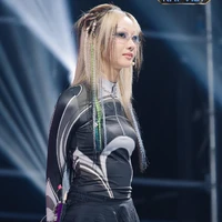 Hàng Lâm Trang Anh__Suboi⁹⁰