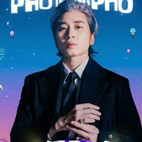 Phạm Hoàng Khoa__Karik⁸⁹