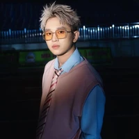 Trần Thiện Thanh Bảo__BRay⁹³