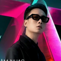 Nguyễn Thanh Tuấn__Justa Tee⁹⁰