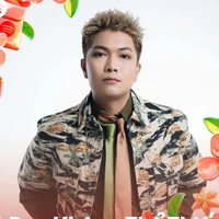 Trần Tất Vũ__Big Daddy⁹⁰