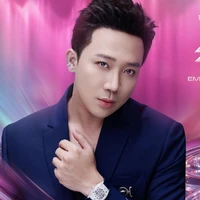 Huỳnh Trấn Thành__Trấn Thành⁸⁷