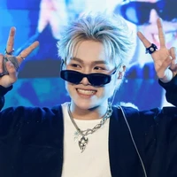 Hoàng Đức Duy__Captain boy ⁰³