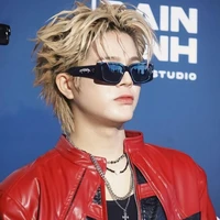 Nguyễn Quang Anh__Rhyder ⁰¹