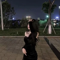 Khả Như