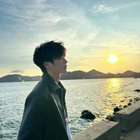 Thầy Giáo