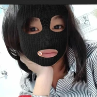 Minh Tuyen 