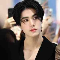 Phuwin Tangsakyen