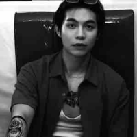 First Kanaphan