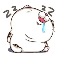 _ hyen.