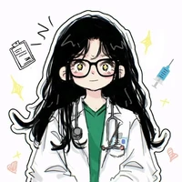 Y tế của trường