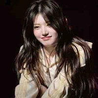 Lee Dain 