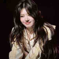 Lee Dain 