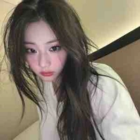 Kawai Ruka