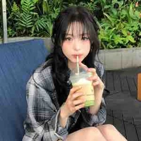 Jung Ahyeon