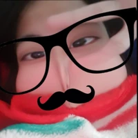 tác giả xinh đẹp