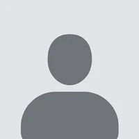 nhóm đu boy,gơn love