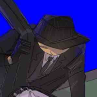 Mafioso | lon 