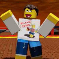 Shedletsky
