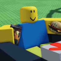 Noob 