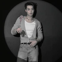 Đặng Thành An