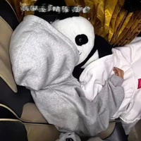 nhỏ t/g ✌